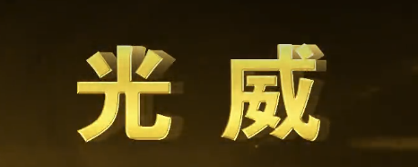 w.png